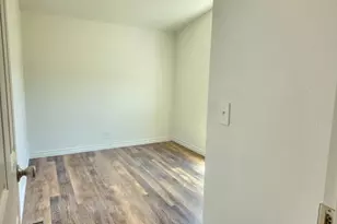 1050 Broadway Ave, Winchester Bay, OR 97467 - Photo 27
