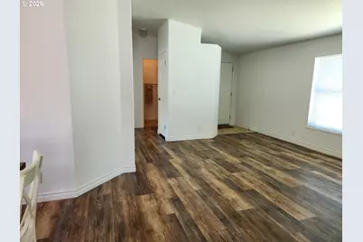 1050 Broadway Ave, Winchester Bay, OR 97467 - Photo 23