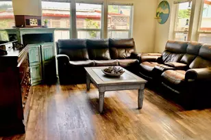 1050 Broadway Ave, Winchester Bay, OR 97467 - Photo 15