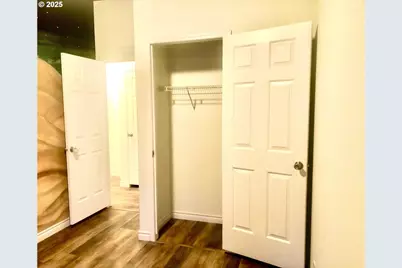 1050 Broadway Ave, Winchester Bay, OR 97467 - Photo 29