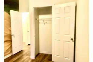 1050 Broadway Ave, Winchester Bay, OR 97467 - Photo 29