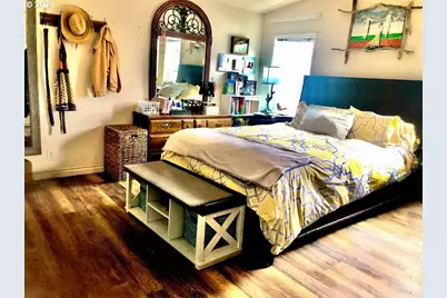 1050 Broadway Ave, Winchester Bay, OR 97467 - Photo 17