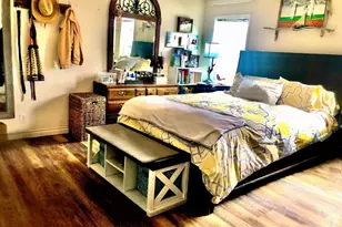 1050 Broadway Ave, Winchester Bay, OR 97467 - Photo 17