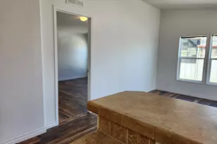 1050 Broadway Ave, Winchester Bay, OR 97467 - Photo 15