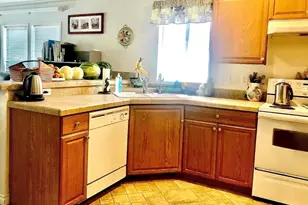 1050 Broadway Ave, Winchester Bay, OR 97467 - Photo 13