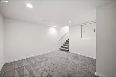4511 NE 104th Way, Vancouver, WA 98686 - Photo 33