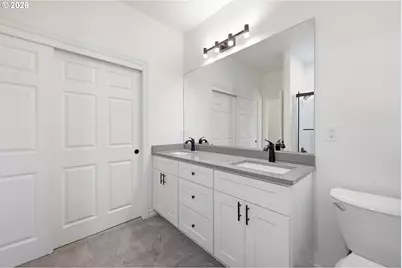 4511 NE 104th Way, Vancouver, WA 98686 - Photo 31