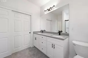 4511 NE 104th Way, Vancouver, WA 98686 - Photo 31