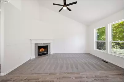 4511 NE 104th Way, Vancouver, WA 98686 - Photo 9