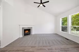 4511 NE 104th Way, Vancouver, WA 98686 - Photo 9