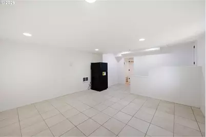 4511 NE 104th Way, Vancouver, WA 98686 - Photo 37