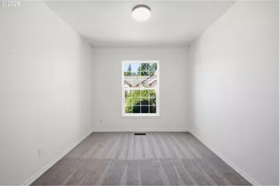 4511 NE 104th Way, Vancouver, WA 98686 - Photo 21