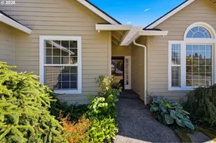 4511 NE 104th Way, Vancouver, WA 98686 - Photo 47