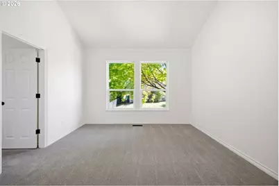 4511 NE 104th Way, Vancouver, WA 98686 - Photo 27