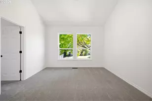 4511 NE 104th Way, Vancouver, WA 98686 - Photo 27