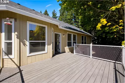 4511 NE 104th Way, Vancouver, WA 98686 - Photo 19
