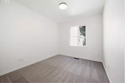 4511 NE 104th Way, Vancouver, WA 98686 - Photo 23