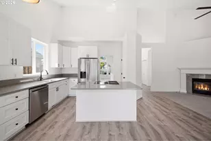 4511 NE 104th Way, Vancouver, WA 98686 - Photo 7