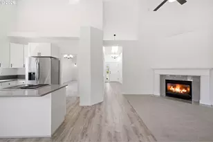 4511 NE 104th Way, Vancouver, WA 98686 - Photo 11