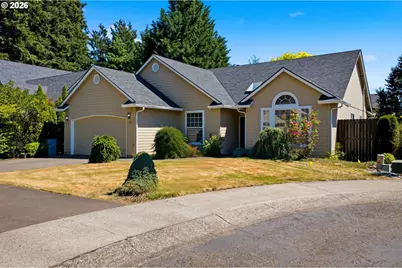 4511 NE 104th Way, Vancouver, WA 98686 - Photo 1