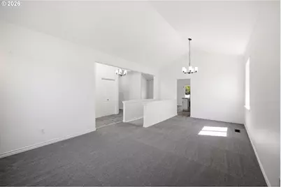 4511 NE 104th Way, Vancouver, WA 98686 - Photo 13