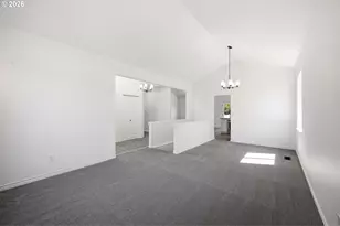 4511 NE 104th Way, Vancouver, WA 98686 - Photo 13