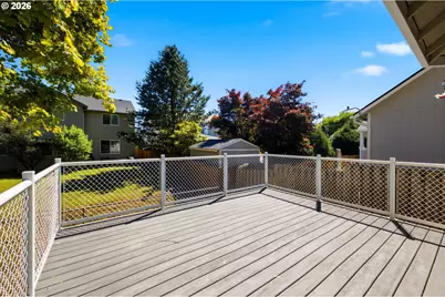 4511 NE 104th Way, Vancouver, WA 98686 - Photo 17