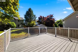 4511 NE 104th Way, Vancouver, WA 98686 - Photo 17