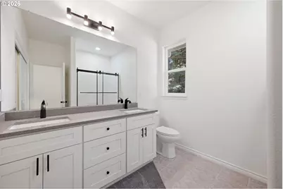 4511 NE 104th Way, Vancouver, WA 98686 - Photo 29
