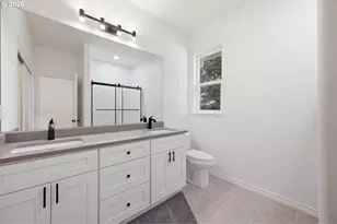 4511 NE 104th Way, Vancouver, WA 98686 - Photo 29