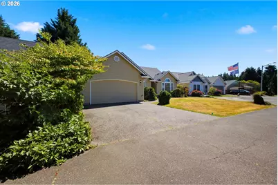 4511 NE 104th Way, Vancouver, WA 98686 - Photo 45