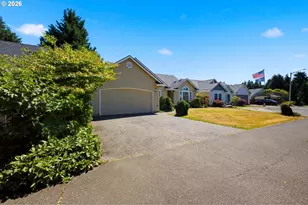 4511 NE 104th Way, Vancouver, WA 98686 - Photo 45
