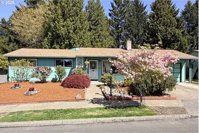 1504 NE Village Squire Ct, Gresham, OR 97030 - Photo 43