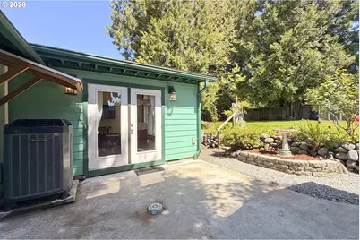 1504 NE Village Squire Ct, Gresham, OR 97030 - Photo 25