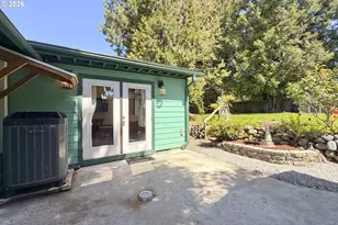 1504 NE Village Squire Ct, Gresham, OR 97030 - Photo 25
