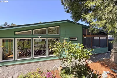 1504 NE Village Squire Ct, Gresham, OR 97030 - Photo 15
