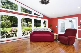 1504 NE Village Squire Ct, Gresham, OR 97030 - Photo 13