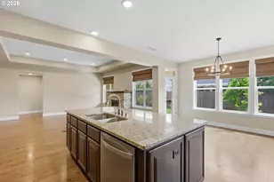 1515 NW 18th St, Battle Ground, WA 98604 - Photo 11