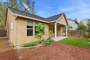 1515 NW 18th St, Battle Ground, WA 98604 - Photo 29