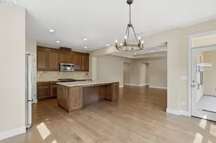 1515 NW 18th St, Battle Ground, WA 98604 - Photo 13
