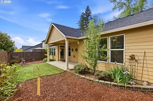 1515 NW 18th St, Battle Ground, WA 98604 - Photo 27
