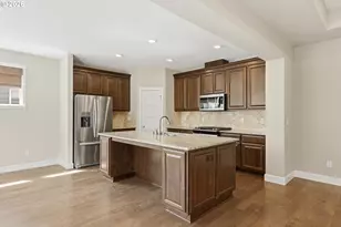 1515 NW 18th St, Battle Ground, WA 98604 - Photo 9