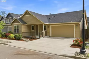 1515 NW 18th St, Battle Ground, WA 98604 - Photo 3