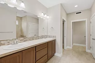 1515 NW 18th St, Battle Ground, WA 98604 - Photo 17
