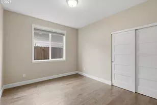 1515 NW 18th St, Battle Ground, WA 98604 - Photo 21