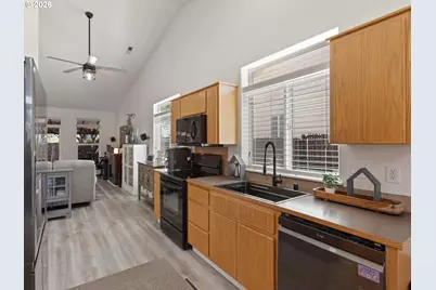 10015 NE 96th Ave, Vancouver, WA 98662 - Photo 11