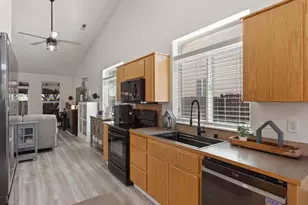 10015 NE 96th Ave, Vancouver, WA 98662 - Photo 11
