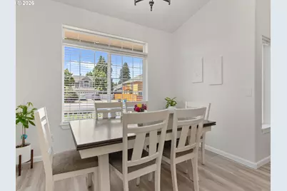 10015 NE 96th Ave, Vancouver, WA 98662 - Photo 9