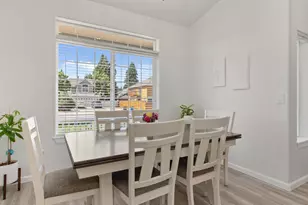 10015 NE 96th Ave, Vancouver, WA 98662 - Photo 9