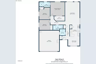 10015 NE 96th Ave, Vancouver, WA 98662 - Photo 35